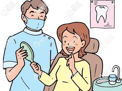 孫玉龍醫(yī)生堅(jiān)持不懈學(xué)習(xí)新的口腔正畸技術(shù)及理念 孫玉龍醫(yī)生堅(jiān)持不懈學(xué)習(xí)新的口腔正畸技術(shù)及理念