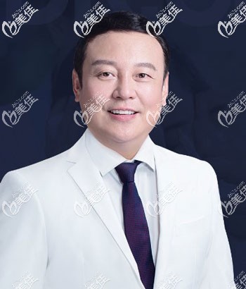 銅雀臺(tái)集團(tuán)微整長(zhǎng)褚健