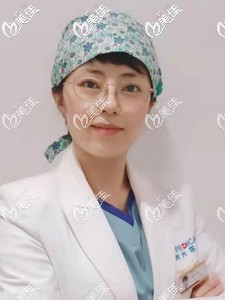 贛州韓美整形美容醫(yī)院王媛媛 贛州韓美整形美容醫(yī)院王媛媛