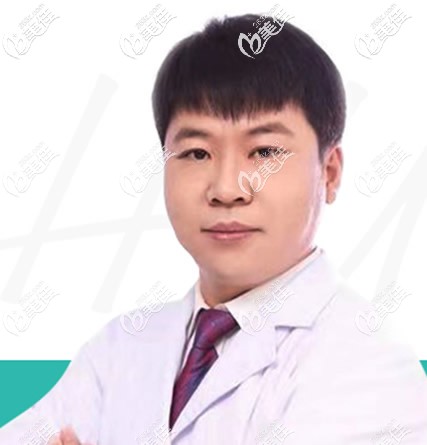 華醫(yī)整形宋耀宗院長