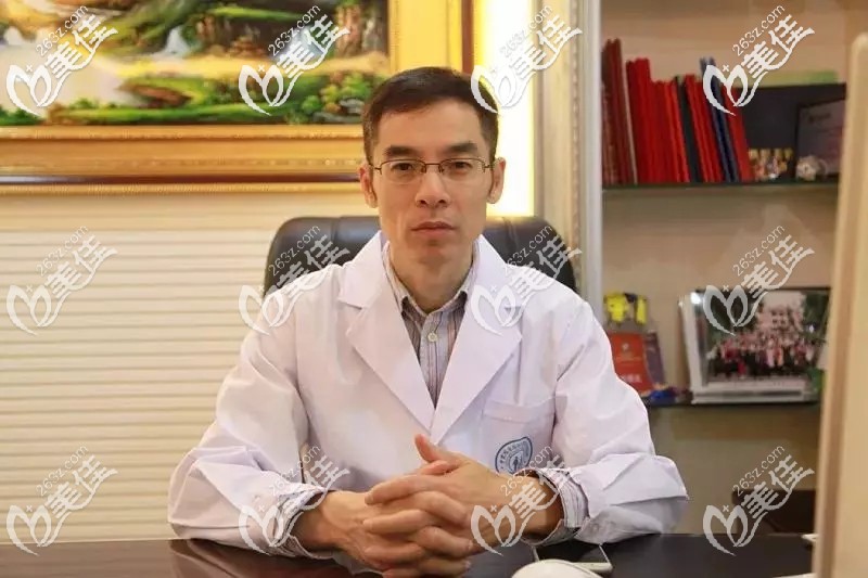 沈干簡介 沈干簡介