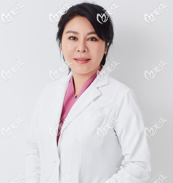 <!--<i data=20240703-sp></i>-->薛欣醫(yī)生