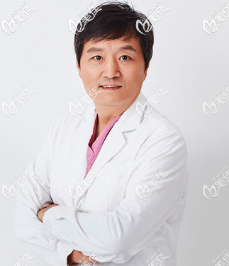 <!--<i data=20240703-sp></i>--><!--<i data=20240703-sp></i>-->庭院長