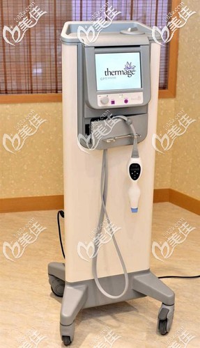 塑美極設(shè)備