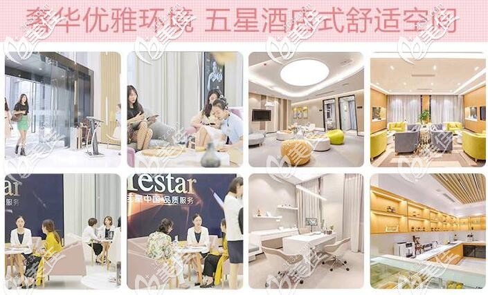 奢華優(yōu)雅的南京藝星院內(nèi)環(huán)境 奢華優(yōu)雅的南京藝星院內(nèi)環(huán)境