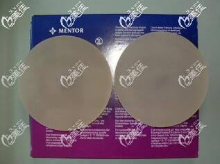 美國(guó)曼托隆胸假體優(yōu)缺點(diǎn)介紹 美國(guó)曼托隆胸假體優(yōu)缺點(diǎn)介紹