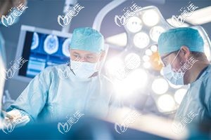 泰國（Yanhee）然禧醫(yī)院變性手術過程圖