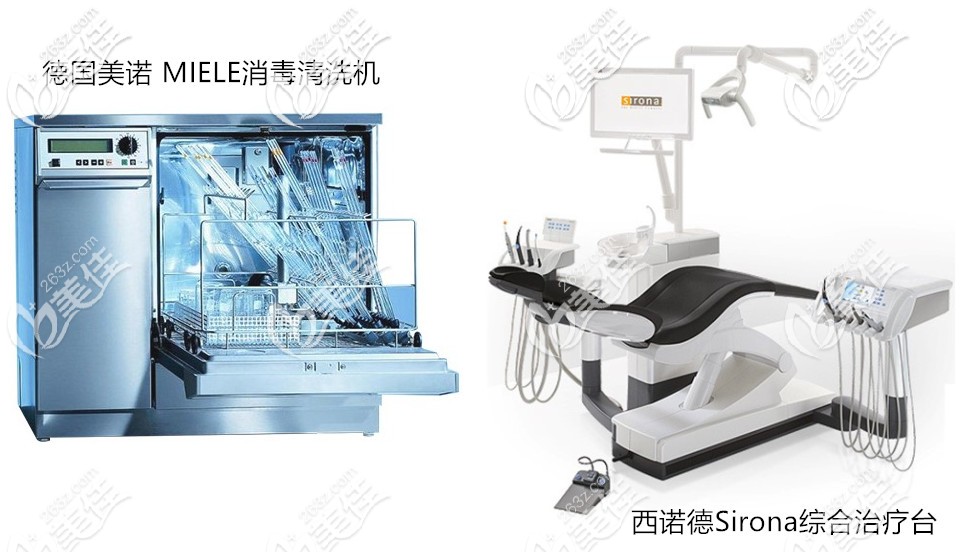 同步齒科配備設(shè)備 同步齒科配備設(shè)備