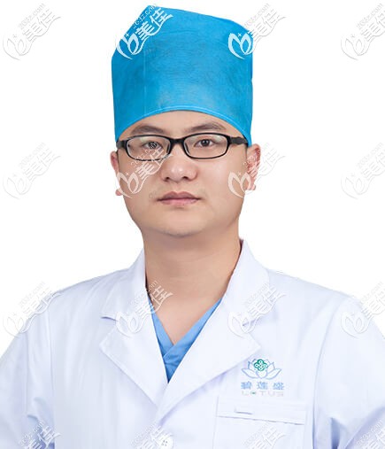 植發(fā)醫(yī)生張卓 植發(fā)醫(yī)生張卓