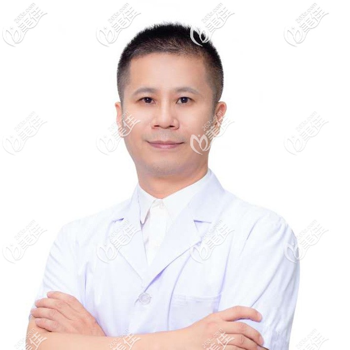 溫州粉范苑慶日 溫州粉范苑慶日