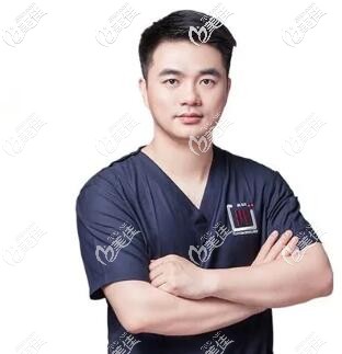 汪文文 南昌維樂口腔院長