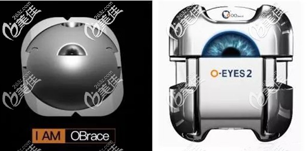 歐睛球面自鎖托槽產(chǎn)自我國廣州。