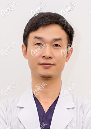 溫州粉范劉劍主任 溫州粉范劉劍主任