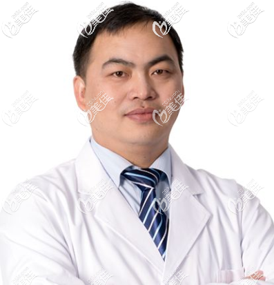 北京美萊牛永敢醫(yī)生 北京美萊牛永敢醫(yī)生