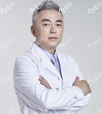 北京藝星連凱峰醫(yī)生 北京藝星連凱峰醫(yī)生