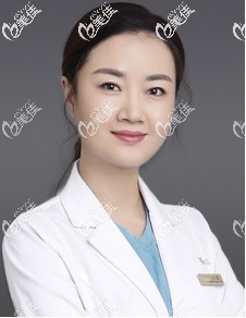 北京藝星<!--<i data=20240703-sp></i>-->醫(yī)生 北京藝星<!--<i data=20240703-sp></i>-->醫(yī)生