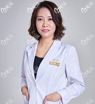 北京藝星李晶醫(yī)生 北京藝星李晶醫(yī)生