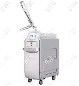 北京藝星皮秒設(shè)備 北京藝星皮秒設(shè)備