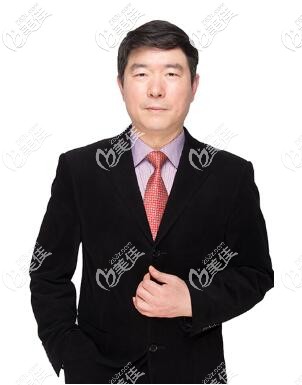 20200616_1592298676943869.jpg QQ截圖20200616171218.jpg