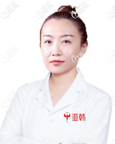 段春巍醫(yī)生