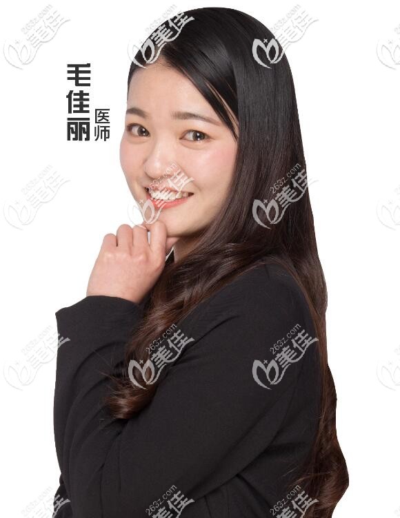 義烏傅氏口腔毛佳麗 義烏傅氏口腔毛佳麗