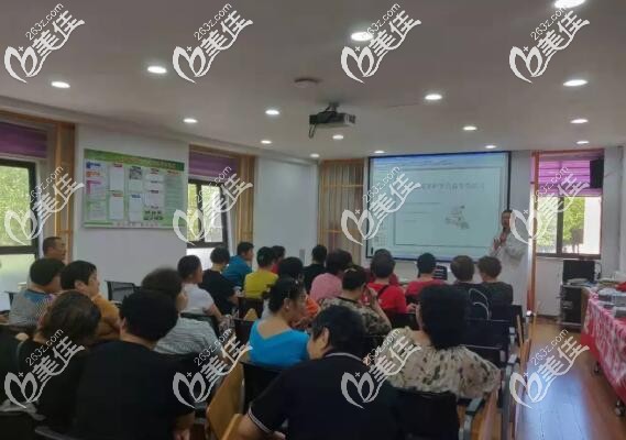 <!--<i data=20240703-sp></i>-->伊特康口腔門診部公益活動 <!--<i data=20240703-sp></i>-->伊特康口腔門診部公益活動