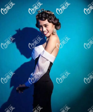 泰國(guó)TARA CLINIC醫(yī)院在泰國(guó)整形醫(yī)院排名怎么樣