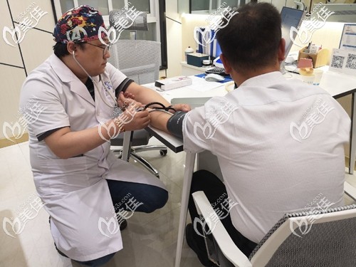 術(shù)后六個(gè)月來院內(nèi)復(fù)診 術(shù)后六個(gè)月來院內(nèi)復(fù)診