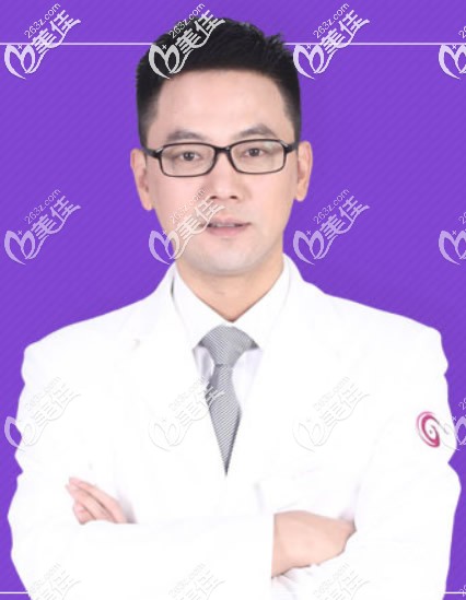 南京華美做鼻子好的醫(yī)生曹海峰 南京華美做鼻子好的醫(yī)生曹海峰