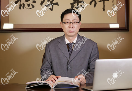 北京潤(rùn)美玉之光王明利