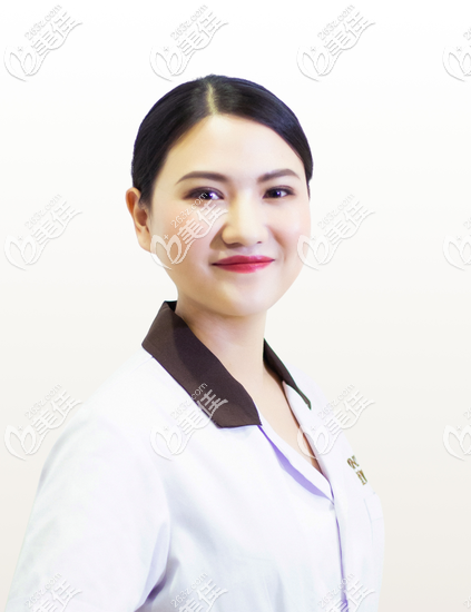 張君霞醫(yī)生簡介