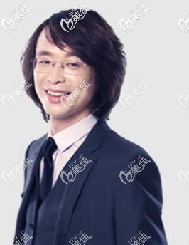 北京京韓喬愛軍 北京京韓喬愛軍