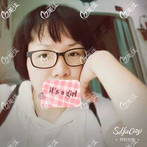 紋眉一年后眉毛基本看不出來 紋眉一年后眉毛基本看不出來