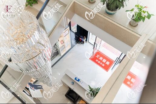 舟山艾美內(nèi)部環(huán)境圖 舟山艾美內(nèi)部環(huán)境圖