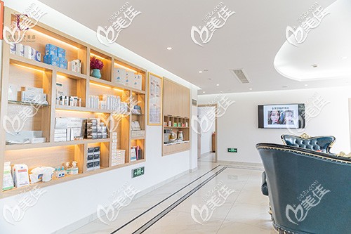 舟山艾美產(chǎn)品墻 舟山艾美產(chǎn)品墻