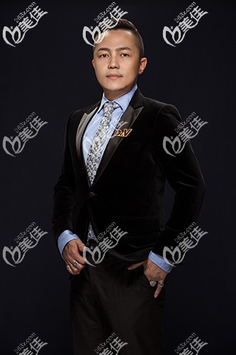 舟山艾美中國臺灣醫(yī)生廖宣凱 舟山艾美中國臺灣醫(yī)生廖宣凱