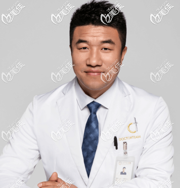 北京藝美王東醫(yī)生