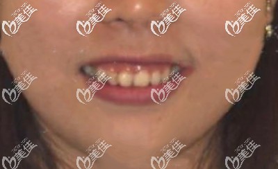 20200628_1593334238508546.jpg QQ瀏覽器截圖20200628165011_副本.jpg