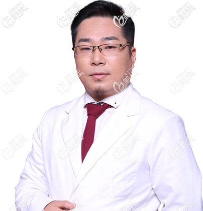 北京壹加壹張曉亮醫(yī)生