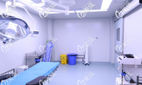 四川友誼醫(yī)院手術(shù)室 四川友誼醫(yī)院手術(shù)室