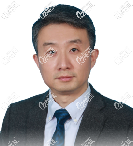 <!--<i data=20240703-sp></i>--> <!--<i data=20240703-sp></i>-->