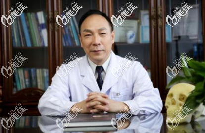 張立天 頜面整形醫(yī)生 張立天 頜面整形醫(yī)生