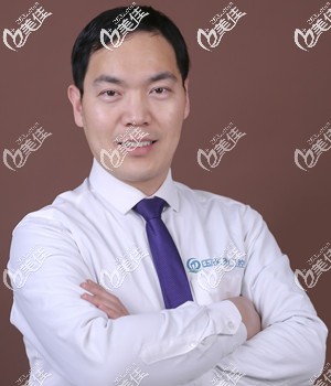 北京國醫(yī)康口腔苑新永 北京國醫(yī)康口腔苑新永