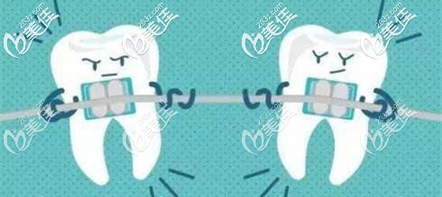 預(yù)防口腔疾病的小知識 預(yù)防口腔疾病的小知識