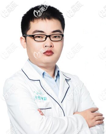 溫州瑞安瑞麗程亞男 溫州瑞安瑞麗程亞男