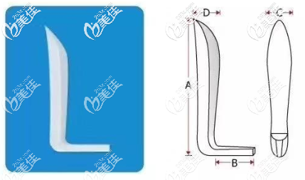 韓士生科一段式 韓士生科一段式