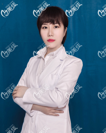 遵義韓美姜曉珍