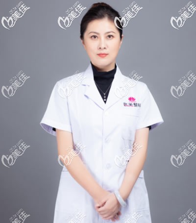 長(zhǎng)春醫(yī)美醫(yī)療美容醫(yī)院 長(zhǎng)春醫(yī)美醫(yī)療美容醫(yī)院