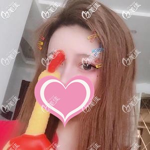 看完我的發(fā)際線種植經(jīng)歷，你就明白1500個毛囊單位植發(fā)大概需要多少錢了