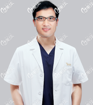 Yesta北京藝星醫(yī)療美容醫(yī)院韓興斌醫(yī)生 Yesta北京藝星醫(yī)療美容醫(yī)院韓興斌醫(yī)生